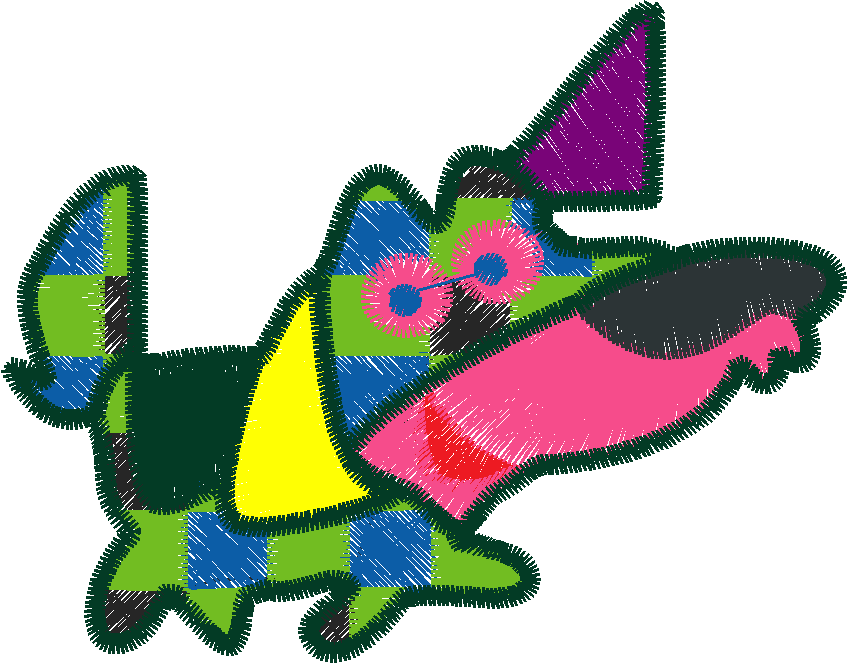 Home On The Range 1  (19)