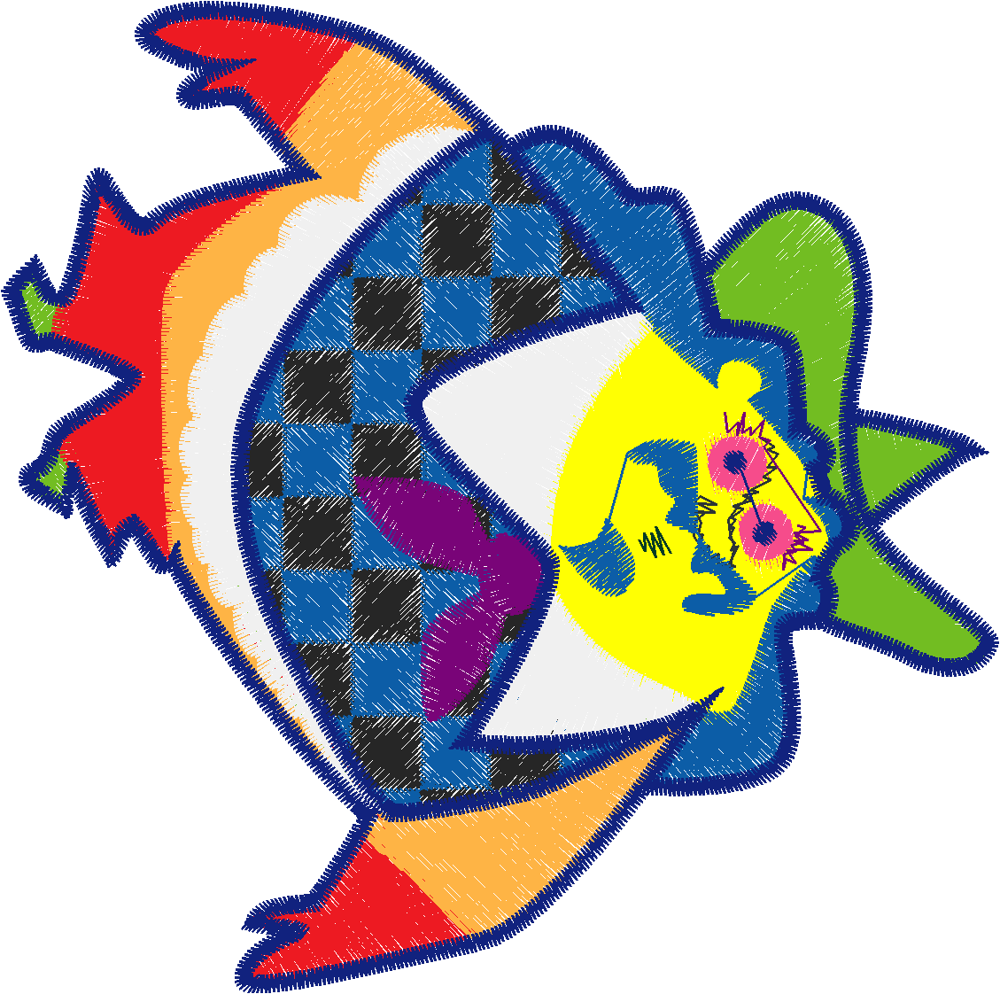 Home On The Range 1  (20)