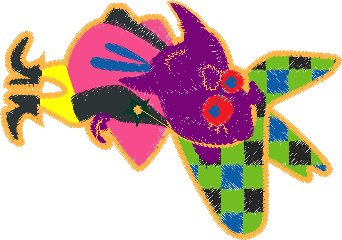 Home On The Range 1  (21)