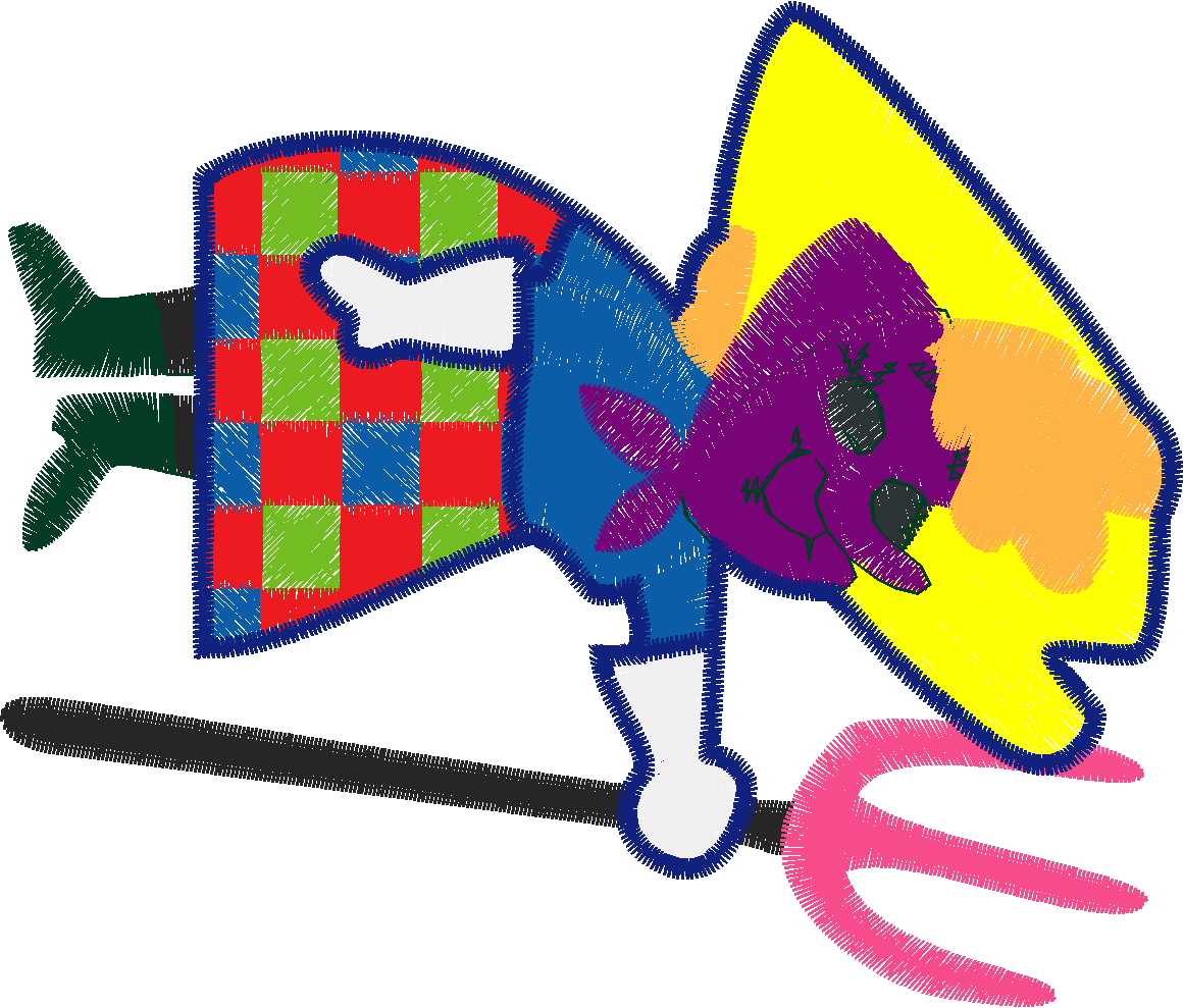 Home On The Range 1  (22)