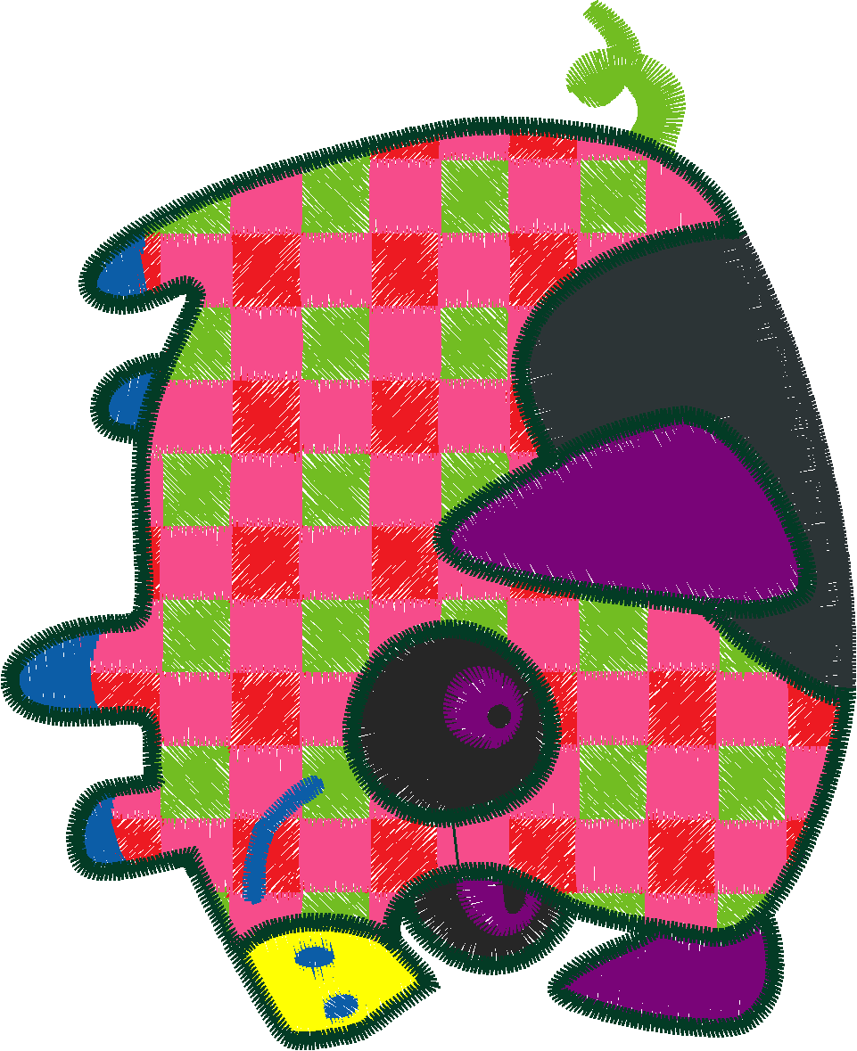 Home On The Range 1  (24)