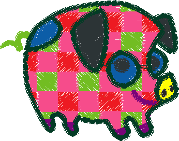 Home On The Range 1  (25)