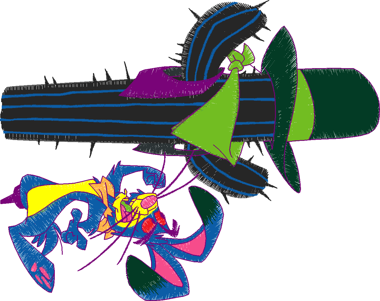 Home On The Range 1  (4)