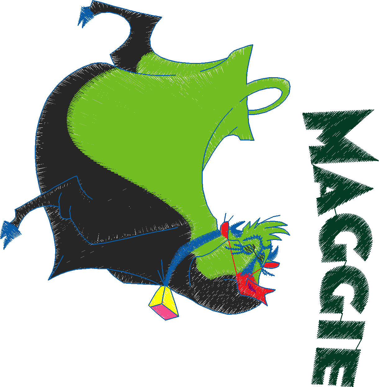 Home On The Range 1  (5)