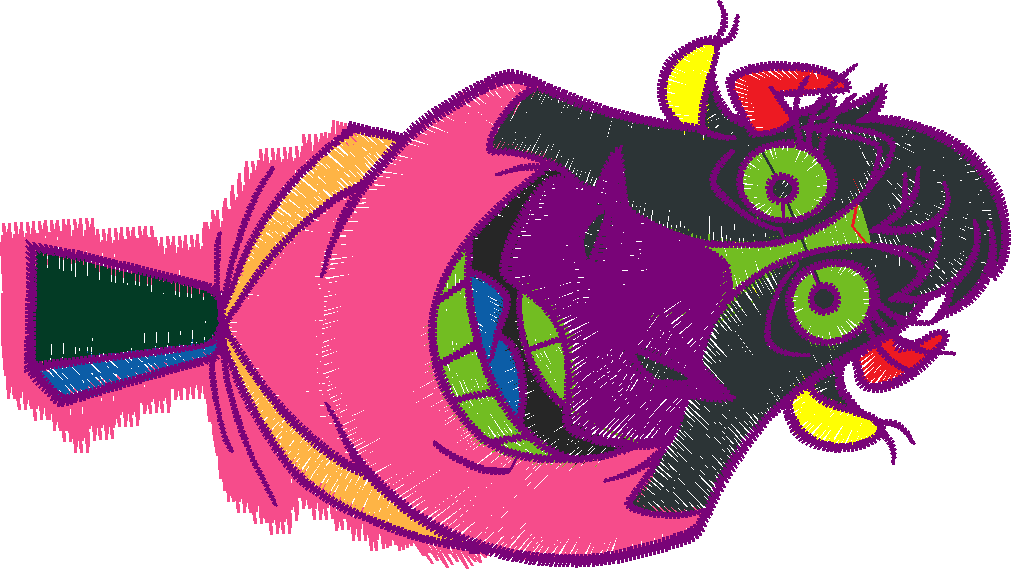 Home On The Range 1  (7)