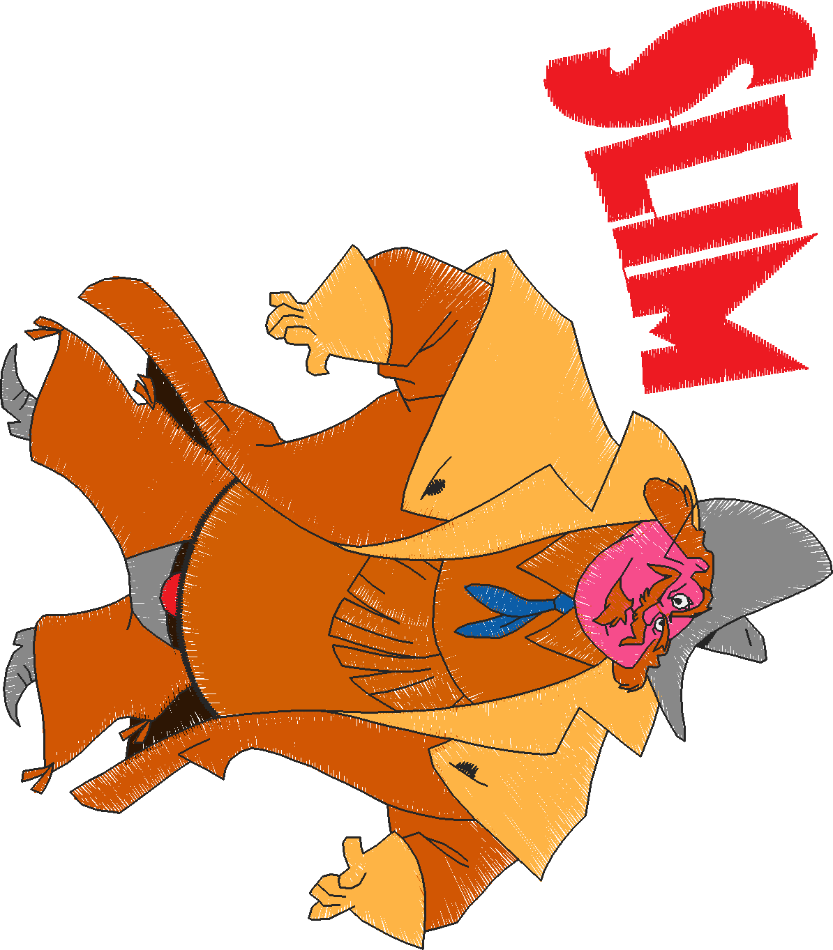 Home On The Range 1  (8)