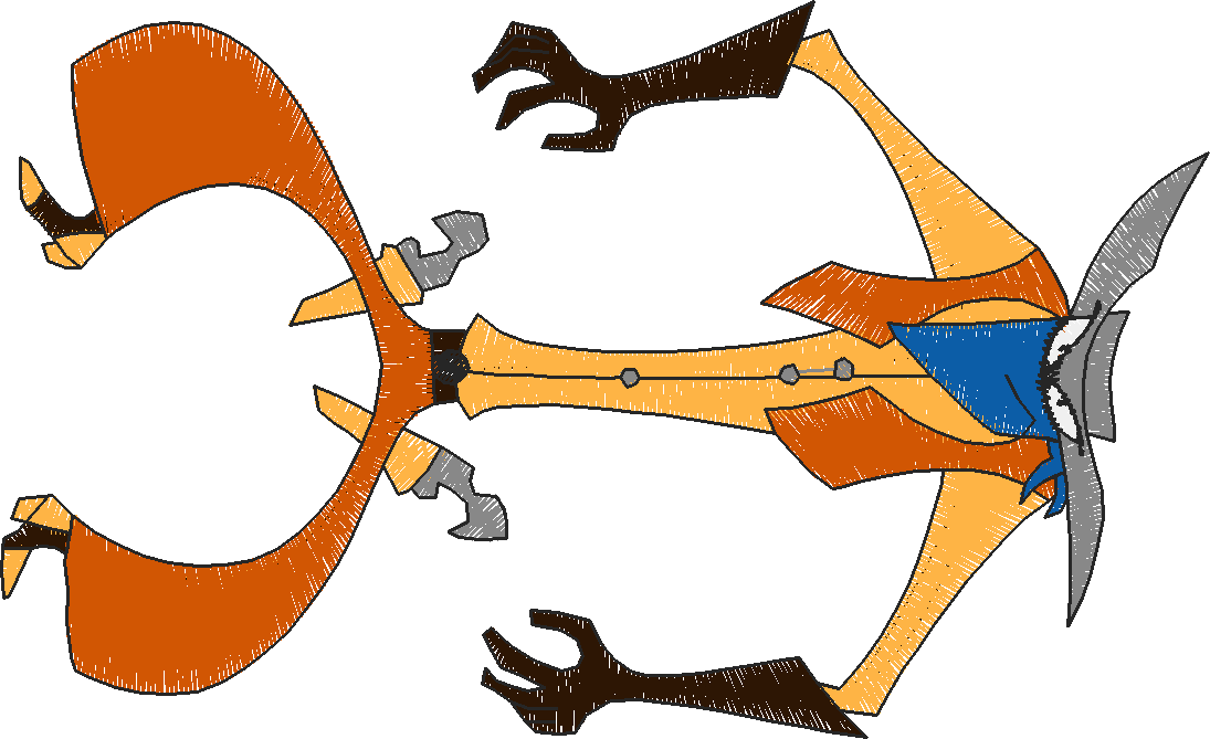 Home On The Range 1  (9)