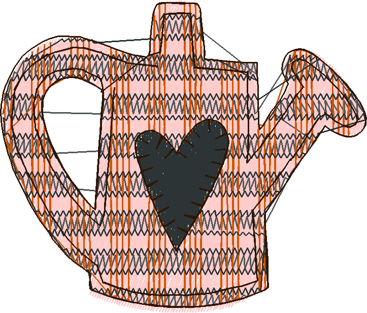 Home Spun Cuties 1  (11)