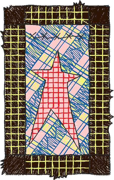 Home Spun Cuties 1  (17)