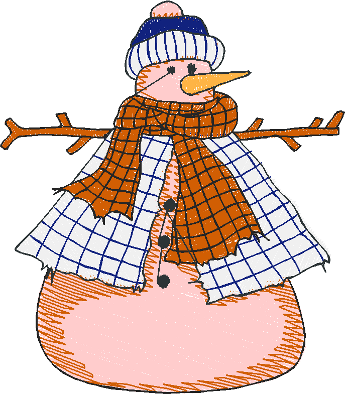 Home Spun Cuties 1  (18)