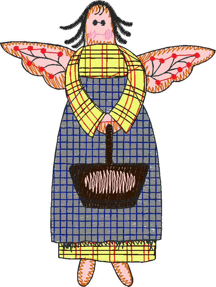 Home Spun Cuties 1  (19)