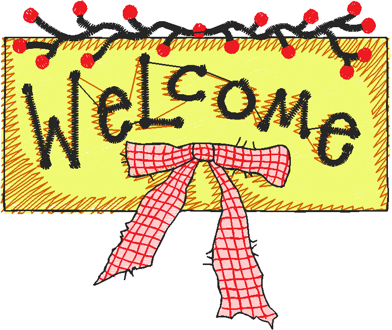 Home Spun Cuties 1  (20)