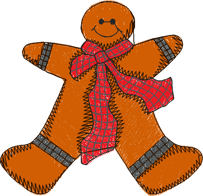 Home Spun Cuties 1  (5)