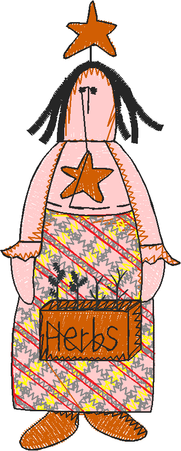 Home Spun Cuties 1  (6)