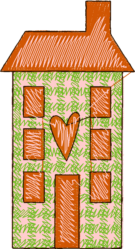 Home Spun Heartland 1  (1)