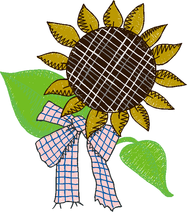 Home Spun Heartland 1  (10)