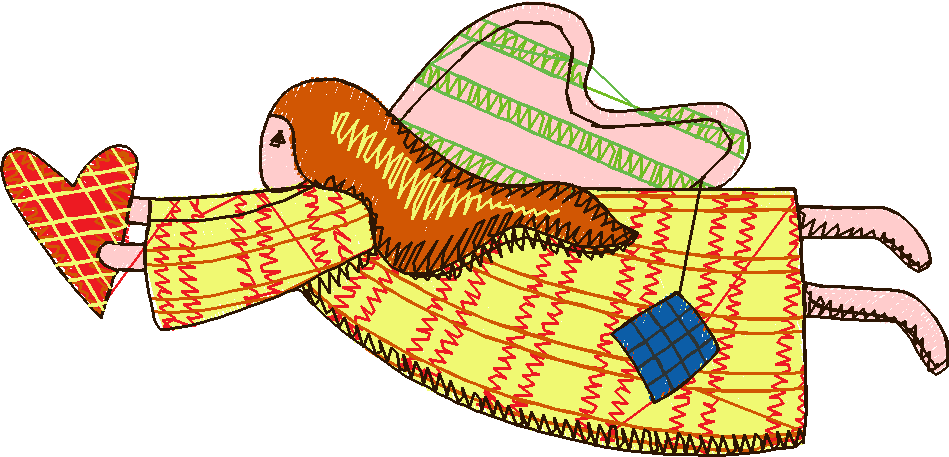 Home Spun Heartland 1  (11)