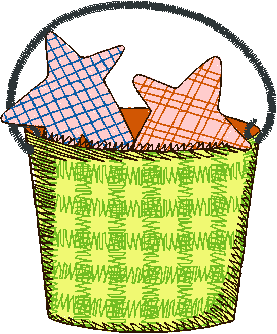 Home Spun Heartland 1  (12)