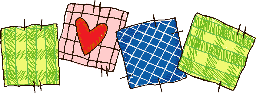 Home Spun Heartland 1  (15)