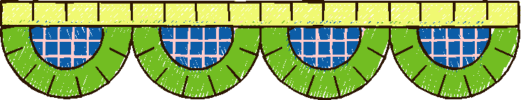 Home Spun Heartland 1  (16)