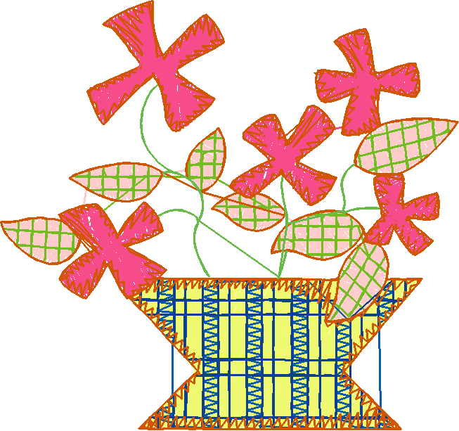 Home Spun Heartland 1  (17)