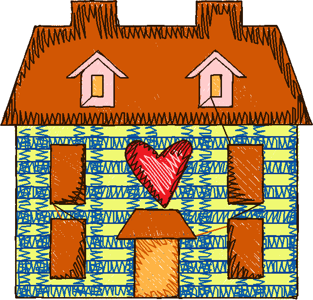 Home Spun Heartland 1  (19)