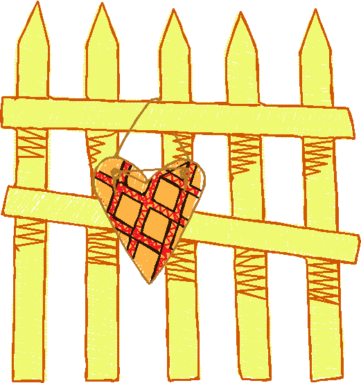 Home Spun Heartland 1  (2)