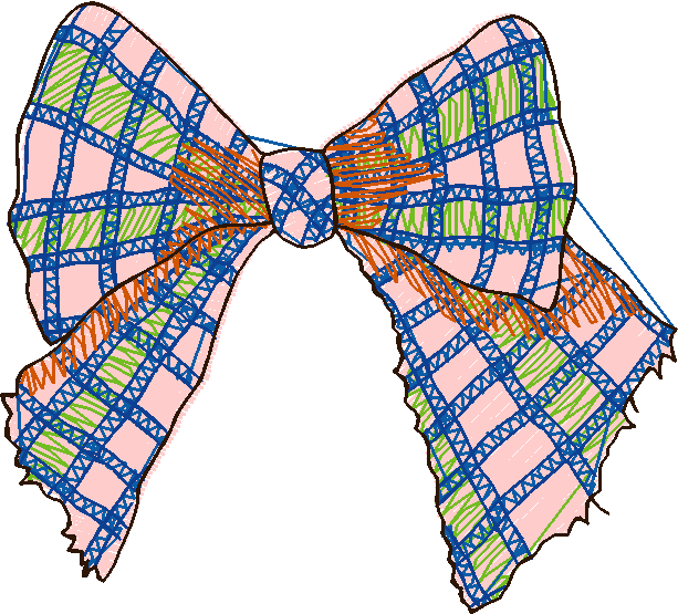 Home Spun Heartland 1  (20)