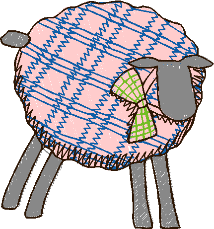 Home Spun Heartland 1  (3)