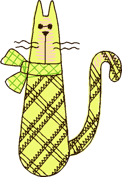 Home Spun Heartland 1  (4)