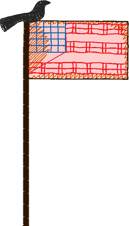 Home Spun Heartland 1  (5)