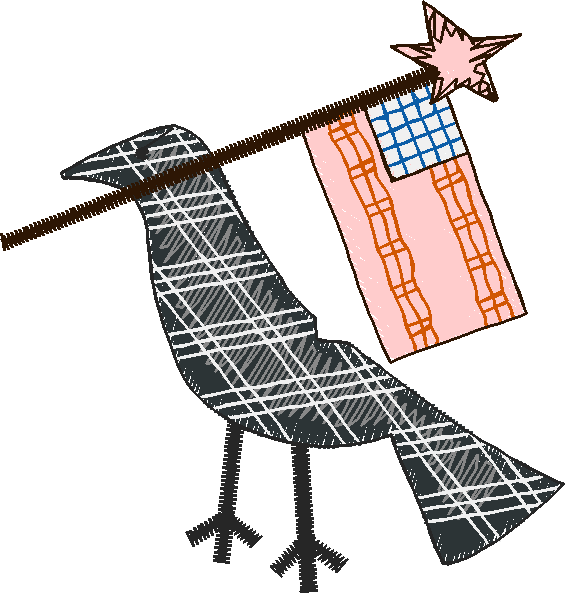 Home Spun Heartland 1  (6)