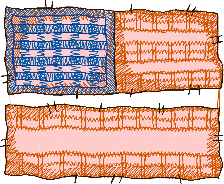 Home Spun Heartland 1  (7)