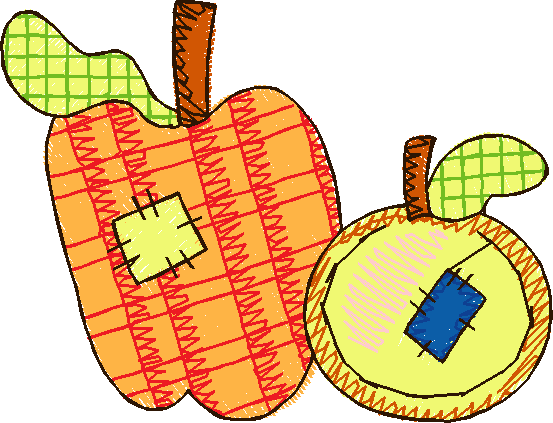 Home Spun Heartland 1  (9)