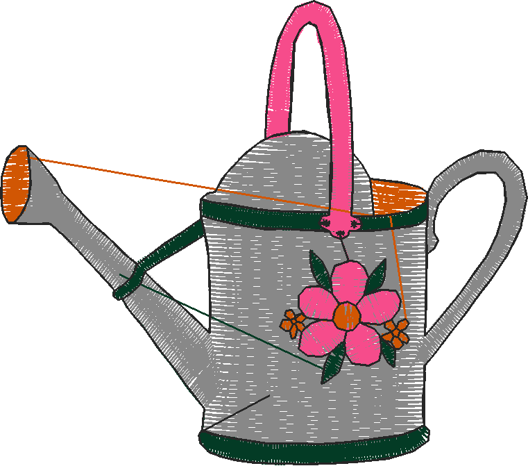 Home Sweet Home 1  (11)