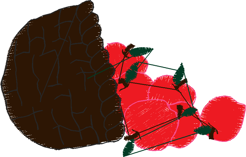 Home Sweet Home 1  (12)