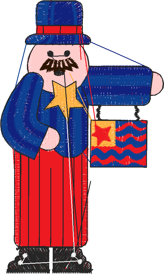 Home Sweet Home 1  (13)