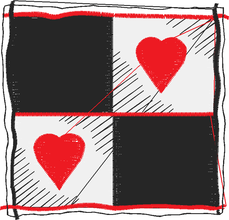 Home Sweet Home 1  (18)