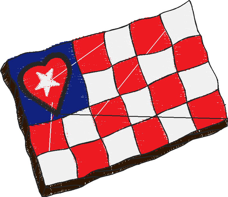 Home Sweet Home 1  (19)