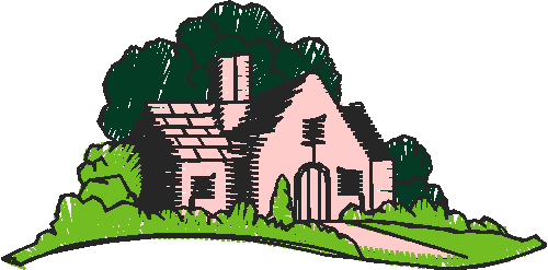 Home Sweet Home 1  (3)