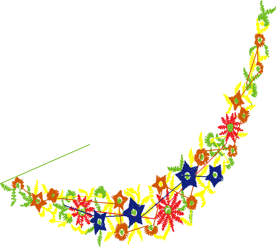 Home Sweet Home 1  (5)