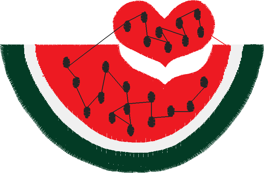 Home Sweet Home 1  (6)