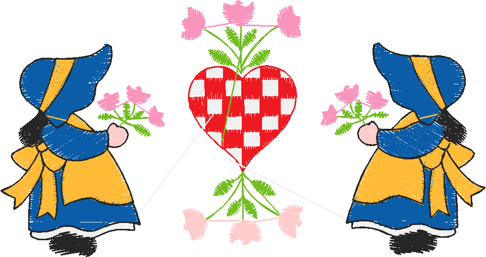 Home Sweet Home 1  (9)