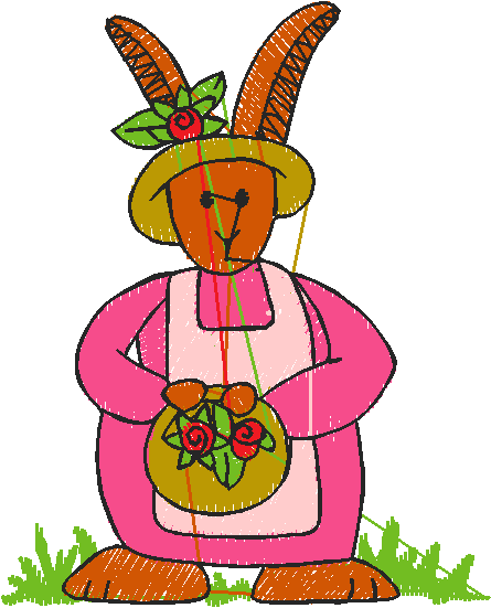 Home Tweet Home 1 (1)