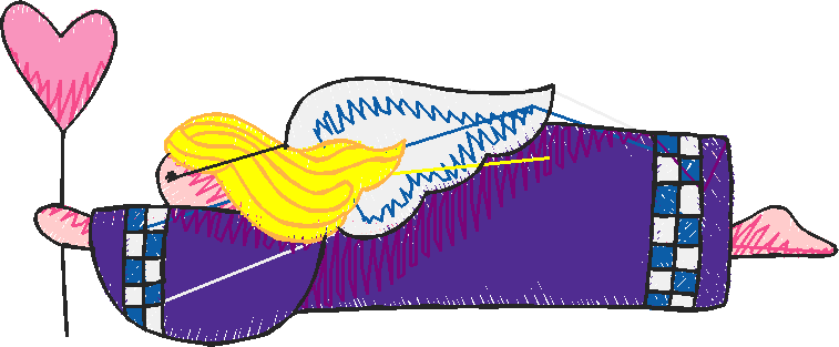 Home Tweet Home 1 (13)