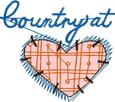 Home Tweet Home 1 (14)