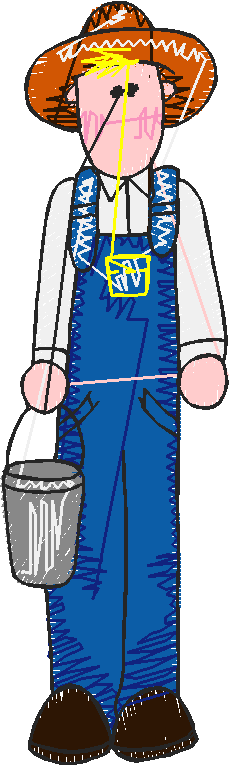 Home Tweet Home 1 (16)