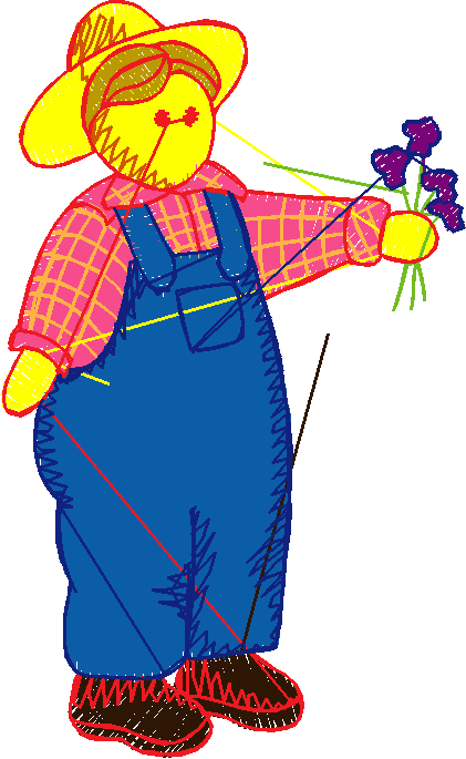 Home Tweet Home 1 (17)