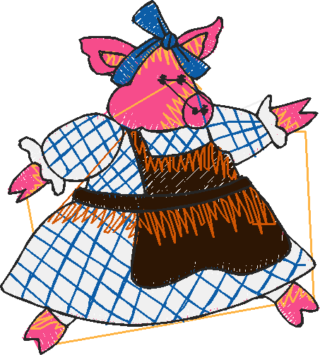 Home Tweet Home 1 (18)