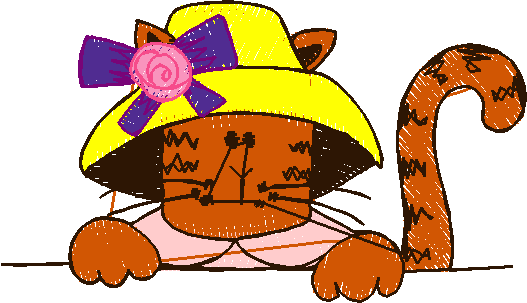 Home Tweet Home 1 (2)